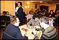 Pila_2009 327.jpg