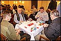 Pila_2009 328.jpg