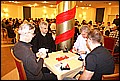 Pila_2009 329.jpg