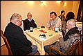 Pila_2009 330.jpg
