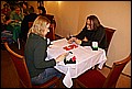 Pila_2009 331.jpg