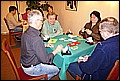 Pila_2009 332.jpg