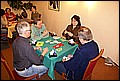Pila_2009 333.jpg