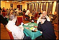 Pila_2009 334.jpg