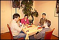 Pila_2009 335.jpg