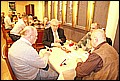 Pila_2009 336.jpg
