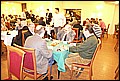 Pila_2009 337.jpg