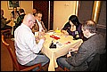 Pila_2009 339.jpg
