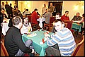 Pila_2009 340.jpg