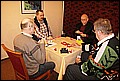 Pila_2009 341.jpg