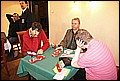 Pila_2009 342.jpg