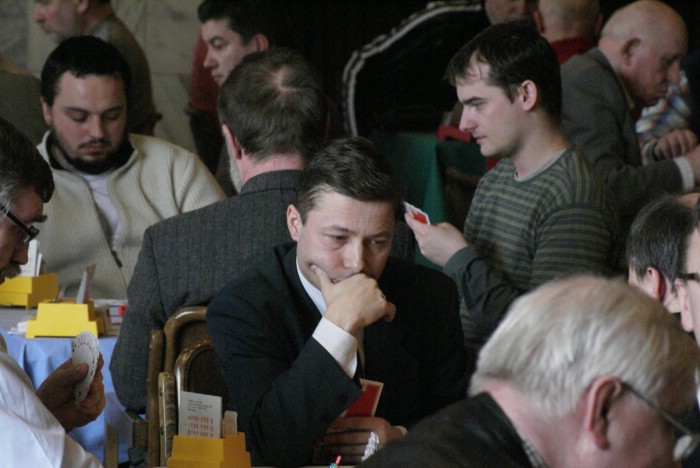 Pila_2009 343.jpg
