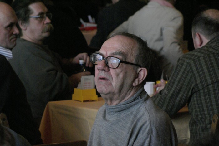 Pila_2009 344.jpg