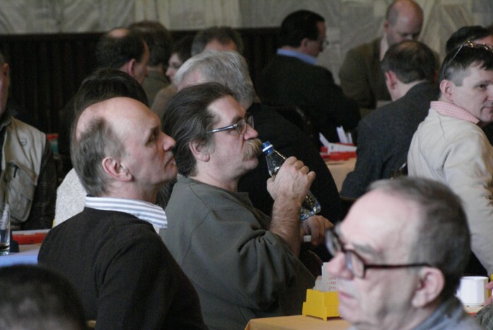 Pila_2009 345.jpg