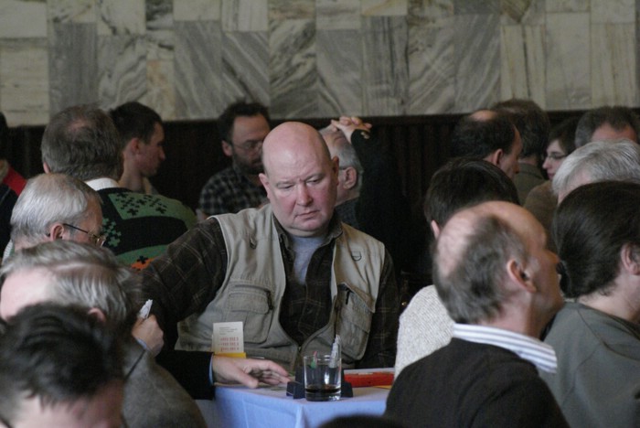 Pila_2009 346.jpg