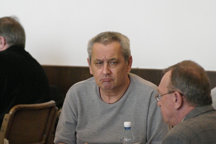 Pila_2009 352.jpg