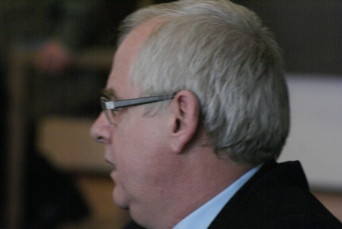 Pila_2009 353.jpg