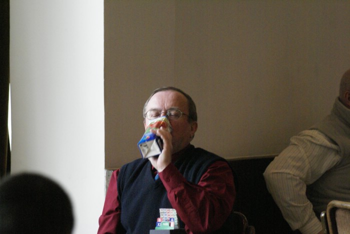 Pila_2009 354.jpg