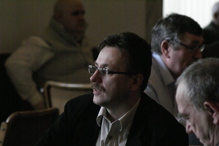 Pila_2009 355.jpg