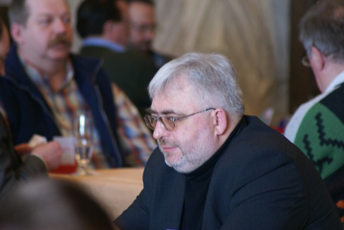 Pila_2009 358.jpg