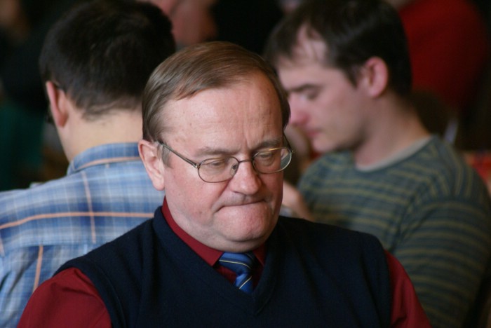 Pila_2009 359.jpg