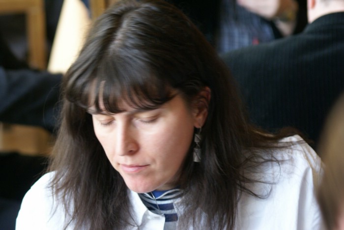 Pila_2009 364.jpg