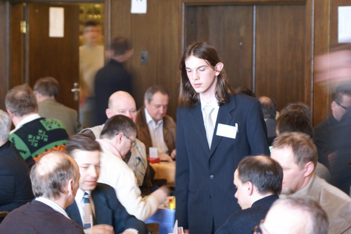 Pila_2009 365.jpg