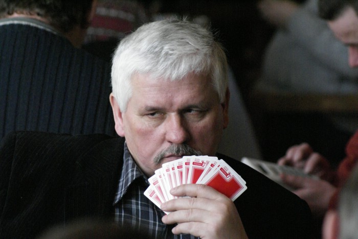 Pila_2009 369.jpg