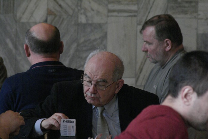 Pila_2009 373.jpg