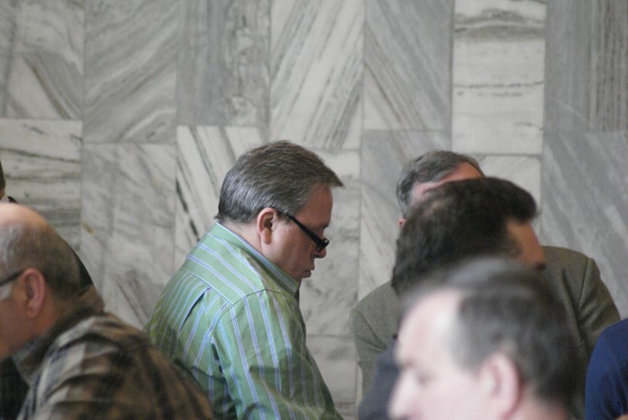 Pila_2009 374.jpg