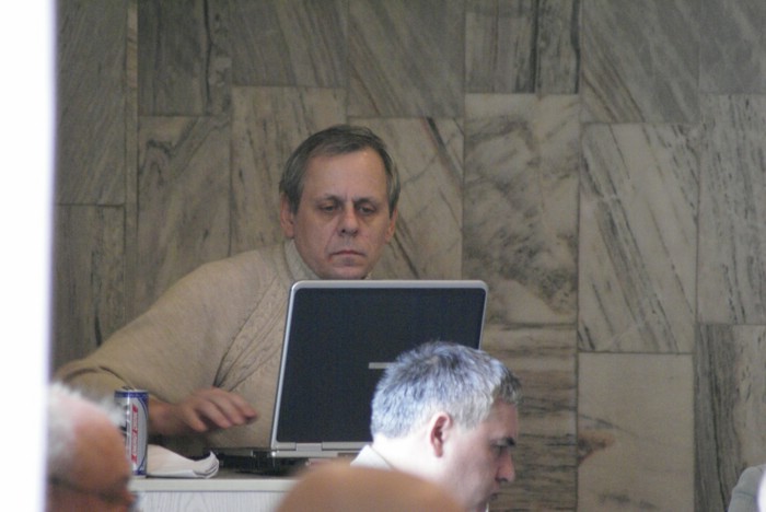 Pila_2009 375.jpg