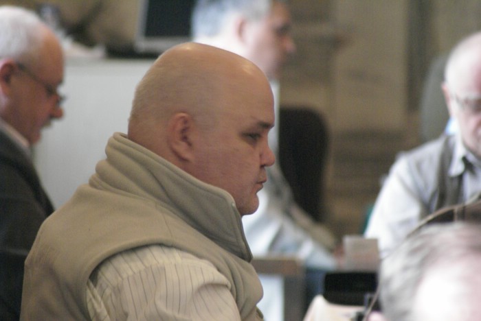 Pila_2009 376.jpg