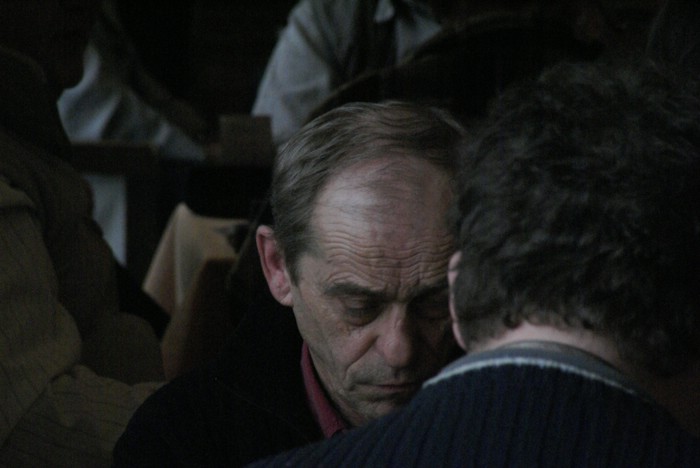 Pila_2009 377.jpg