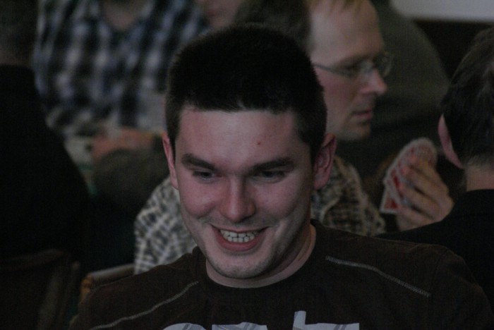 Pila_2009 379.jpg