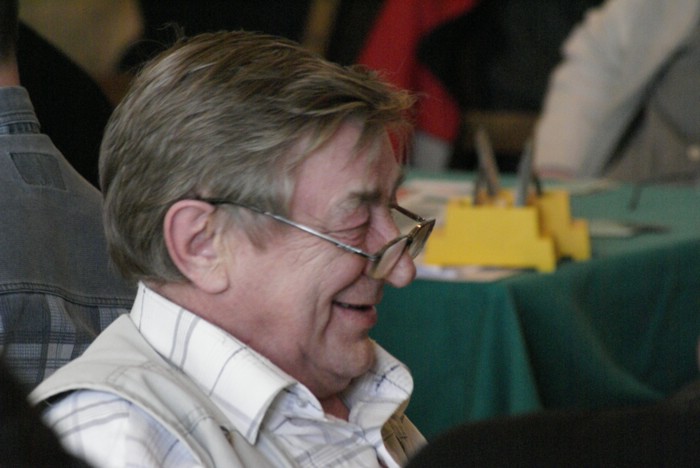 Pila_2009 380.jpg