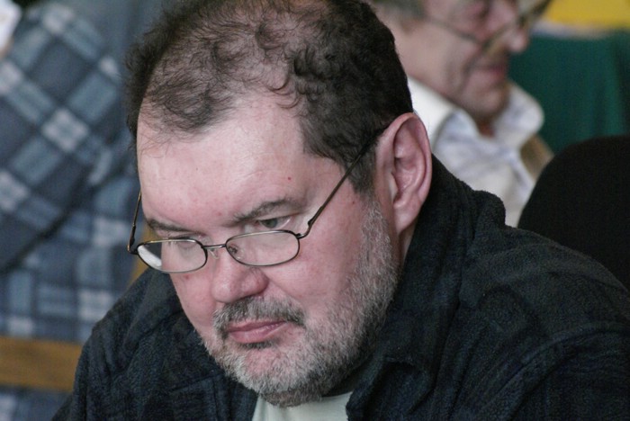 Pila_2009 382.jpg