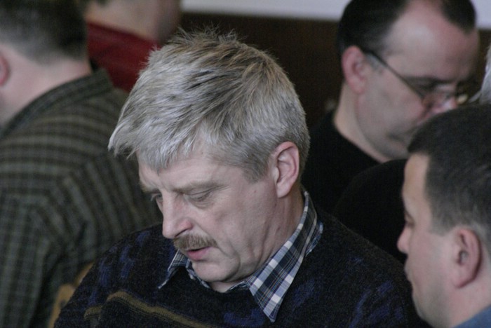 Pila_2009 383.jpg