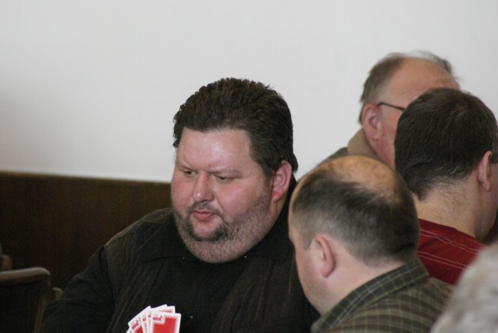 Pila_2009 385.jpg