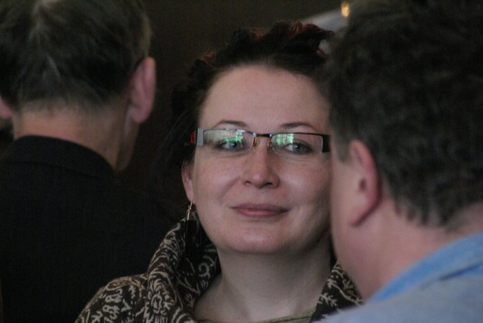 Pila_2009 387.jpg