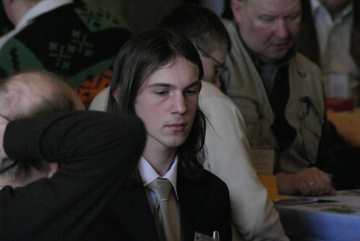 Pila_2009 389.jpg