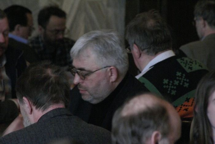 Pila_2009 390.jpg