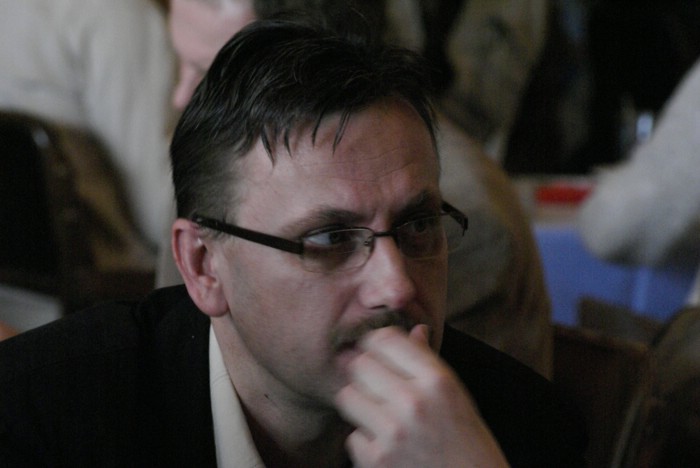 Pila_2009 391.jpg