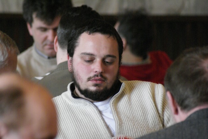 Pila_2009 394.jpg