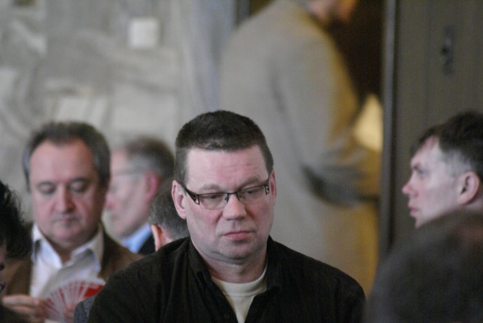 Pila_2009 395.jpg