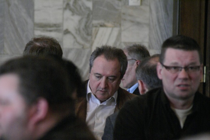 Pila_2009 396.jpg