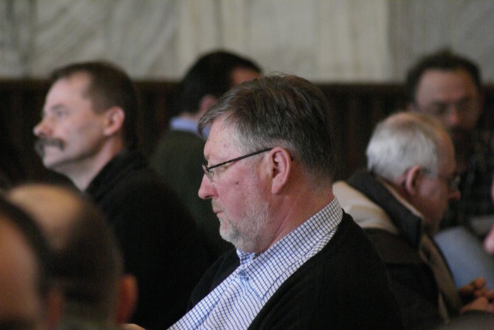 Pila_2009 397.jpg