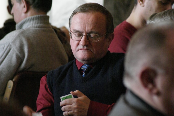 Pila_2009 398.jpg