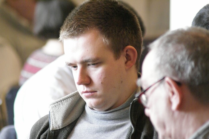 Pila_2009 399.jpg