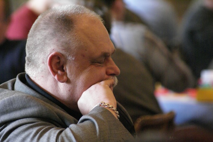 Pila_2009 400.jpg