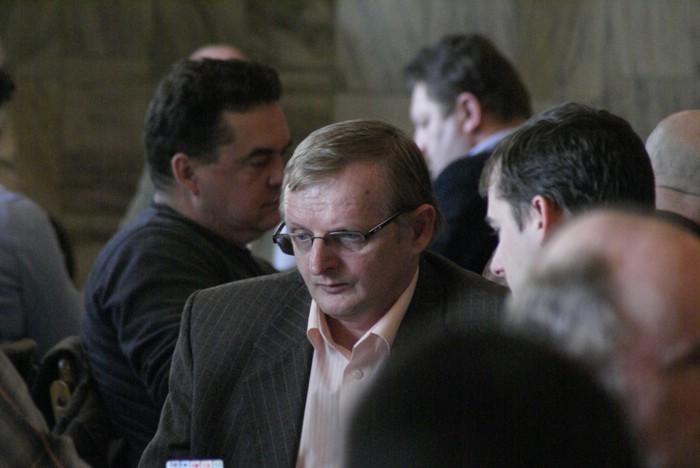 Pila_2009 401.jpg